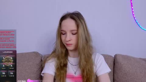 b4by_emilia online show from November 2025 10:04:01 AM