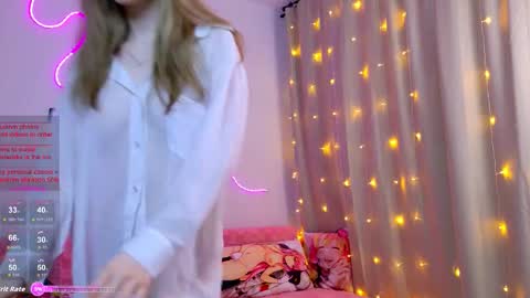 b4by_emilia online show from March 2026 12:12:02 PM