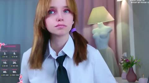 Hi Daddy Im Jane online show from October 2025 03:50:02 AM