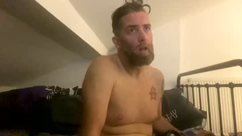 b4dafall44 online show from December 2024 11:25:02 PM