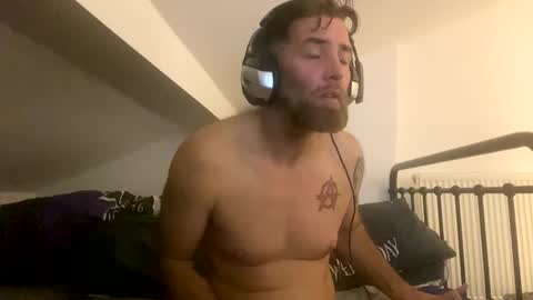 b4dafall44 online show from December 2024 02:32:01 AM