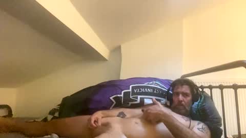 b4dafall44 online show from December 2024 08:41:01 AM