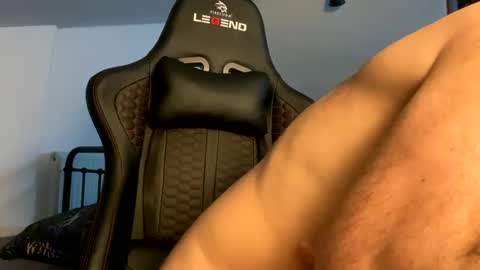 b4dafall44 online show from January 2025 01:04:01 AM