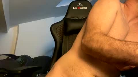 b4dafall44 online show from January 2025 10:00:02 AM