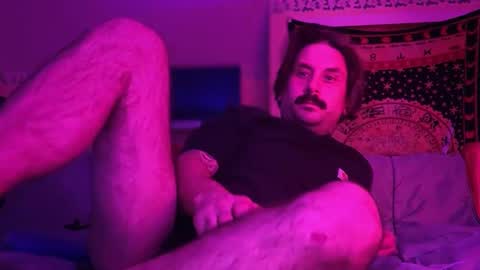 bry online show from November 2025 06:38:02 AM