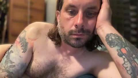 bry online show from August 2026 07:43:01 AM