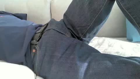 b6662050 online show from February 2025 10:46:01 AM