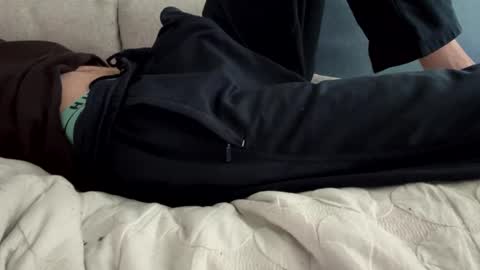 b6662050 online show from February 2025 11:35:02 AM