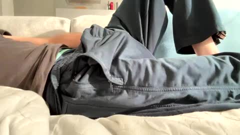 b6662050 online show from February 2025 12:27:02 PM