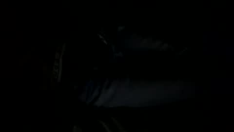 b6662050 online show from November 2025 04:29:01 PM