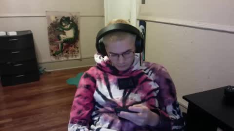 B8torbro online show from January 2026 02:48:02 AM