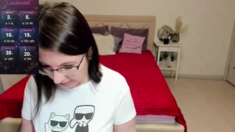 Bonya online show from December 2024 11:22:02 AM