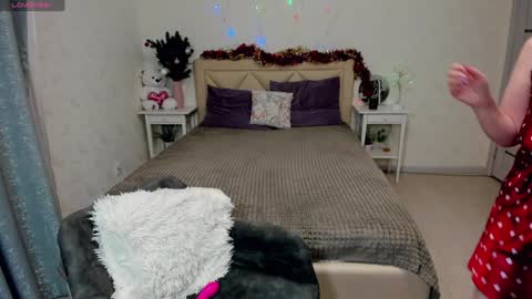 Bonya online show from December 2024 12:59:02 PM