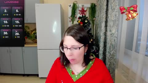 Bonya online show from December 2024 05:17:01 AM