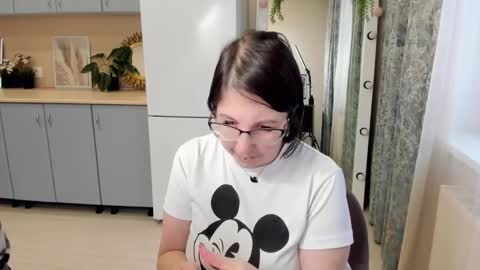 Bonya online show from January 2025 05:36:02 AM