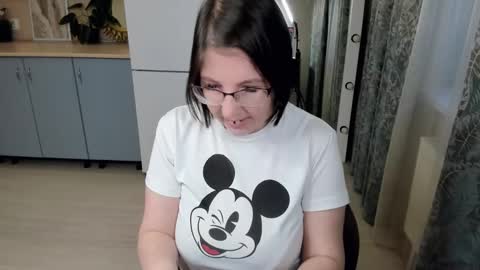 Bonya online show from January 2025 11:43:02 AM