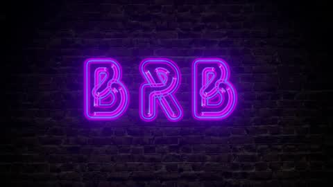 Bonya online show from January 2025 11:49:02 AM