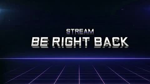 Bonya online show from November 2025 04:23:01 AM