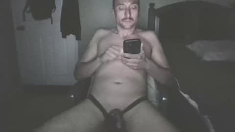 Snapshot of b_johnson420 chatting on November 2025 08:46:02 AM bjohnson420 online show from November 2025 08:46:02 AM