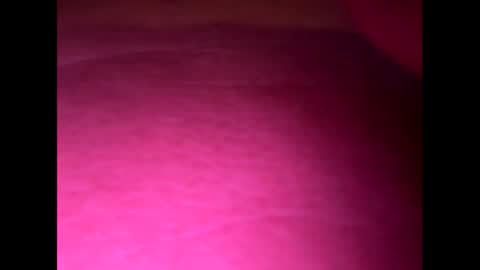 b_ready772 online show from May 2026 11:30:02 AM