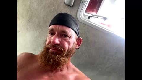 b_ready772 online show from May 2026 04:48:02 PM