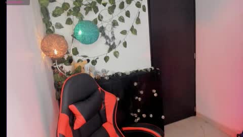 odeley online show from February 2026 07:29:02 AM