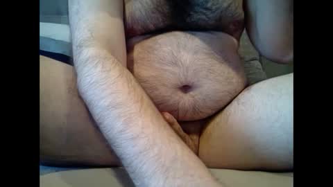 baambarylaa online show from February 2026 08:57:02 AM