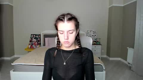 Monica online show from September 2025 01:54:01 AM