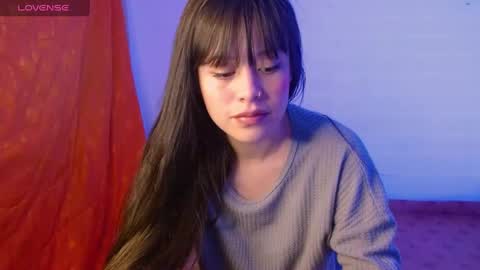 bab_ee02 online show from December 2024 09:35:01 AM