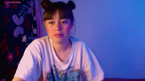 bab_ee02 online show from December 2024 05:00:01 AM