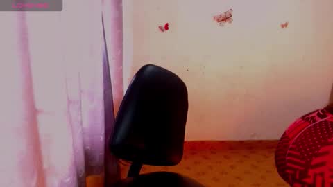 bab_ee02 online show from October 2025 03:34:01 PM