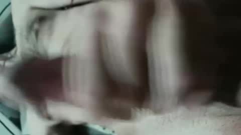 Snapshot of babaceta chatting on November 2025 02:07:02 PM babaceta online show from November 2025 02:07:02 PM