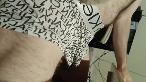 babaceta online show from November 2025 04:56:02 AM