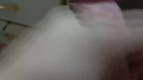 babaceta online show from November 2025 04:50:02 AM