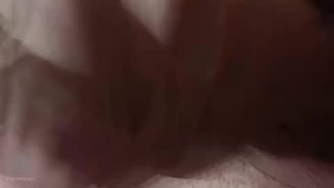 babaceta online show from December 2025 05:21:02 PM