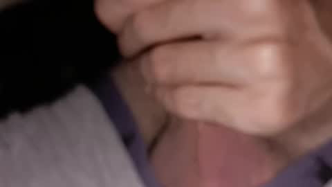 babaceta online show from January 2026 06:50:01 AM