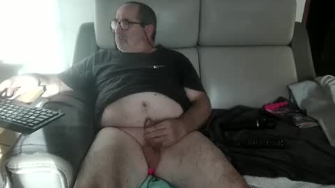 Snapshot of babacool96 chatting on December 2024 01:00:01 PM babacool 96 online show from December 2024 01:00:01 PM