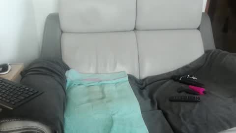 Snapshot of babacool96 chatting on December 2024 09:06:01 AM babacool 96 online show from December 2024 09:06:01 AM