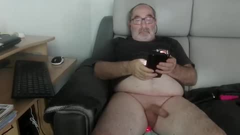 Snapshot of babacool96 chatting on December 2024 01:45:01 PM babacool 96 online show from December 2024 01:45:01 PM