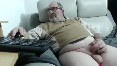 Snapshot of babacool96 chatting on December 2024 12:26:01 AM babacool 96 online show from December 2024 12:26:01 AM