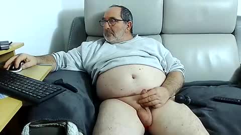 Snapshot of babacool96 chatting on January 2025 06:31:01 PM babacool 96 online show from January 2025 06:31:01 PM