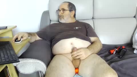 Snapshot of babacool96 chatting on January 2025 09:37:02 AM babacool 96 online show from January 2025 09:37:02 AM