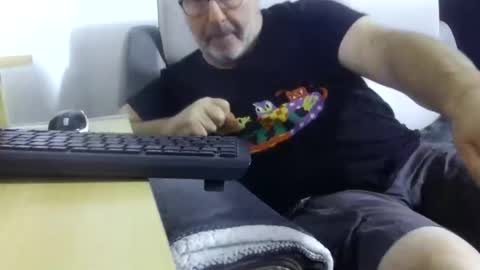 Snapshot of babacool96 chatting on September 2025 10:56:02 PM babacool 96 online show from September 2025 10:56:02 PM