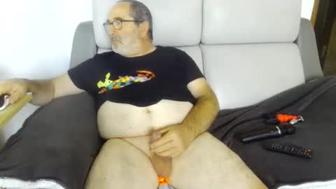 Snapshot of babacool96 chatting on September 2025 08:29:01 AM babacool 96 online show from September 2025 08:29:01 AM