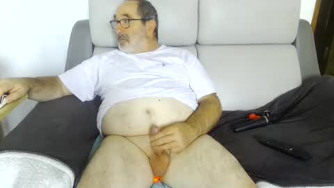 Snapshot of babacool96 chatting on October 2025 08:12:01 AM babacool 96 online show from October 2025 08:12:01 AM