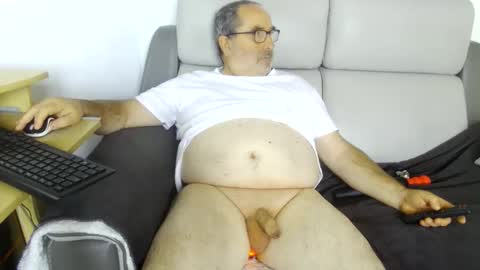 Snapshot of babacool96 chatting on October 2025 09:09:01 AM babacool 96 online show from October 2025 09:09:01 AM