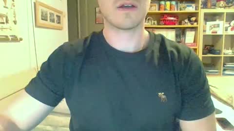 babacoolmagic online show from December 2024 07:55:01 PM