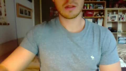 babacoolmagic online show from December 2024 01:28:01 PM