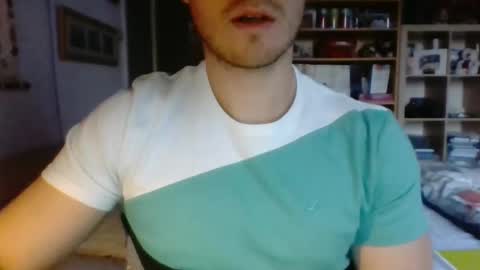 babacoolmagic online show from January 2025 02:59:02 PM