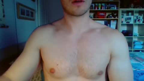 babacoolmagic online show from February 2025 03:48:02 PM